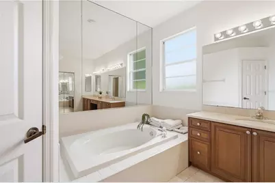 3187 Sterling Street, Tarpon Springs, FL 34688 - Photo 31