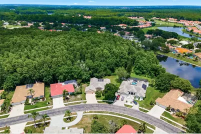 3187 Sterling Street, Tarpon Springs, FL 34688 - Photo 63