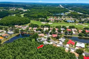 3187 Sterling St, Tarpon Springs, FL 34688 - Photo 69