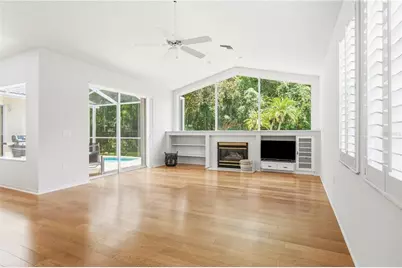3187 Sterling Street, Tarpon Springs, FL 34688 - Photo 25
