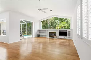 3187 Sterling St, Tarpon Springs, FL 34688 - Photo 25