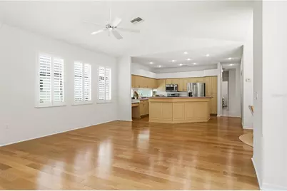 3187 Sterling Street, Tarpon Springs, FL 34688 - Photo 23