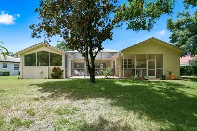 3187 Sterling Street, Tarpon Springs, FL 34688 - Photo 51