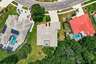 3187 Sterling St, Tarpon Springs, FL 34688 - Photo 61