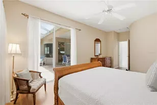 3187 Sterling St, Tarpon Springs, FL 34688 - Photo 33