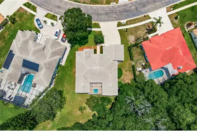 3187 Sterling Street, Tarpon Springs, FL 34688 - Photo 57