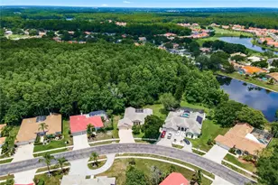 3187 Sterling St, Tarpon Springs, FL 34688 - Photo 59