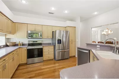 3187 Sterling Street, Tarpon Springs, FL 34688 - Photo 17