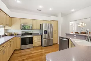 3187 Sterling St, Tarpon Springs, FL 34688 - Photo 17