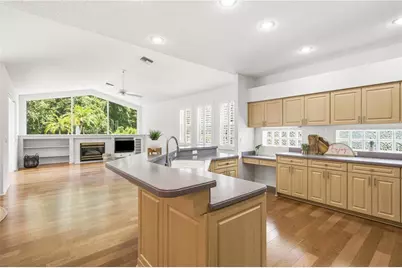 3187 Sterling Street, Tarpon Springs, FL 34688 - Photo 15