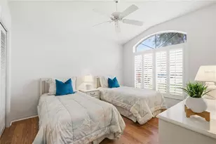 3187 Sterling St, Tarpon Springs, FL 34688 - Photo 37
