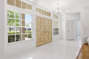3187 Sterling St, Tarpon Springs, FL 34688 - Photo 5