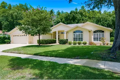 3187 Sterling Street, Tarpon Springs, FL 34688 - Photo 1