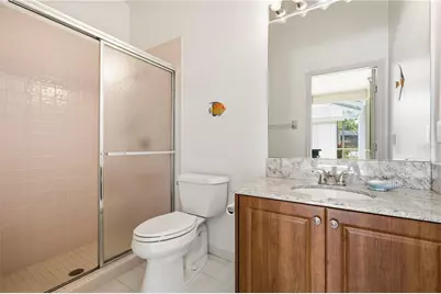 3187 Sterling Street, Tarpon Springs, FL 34688 - Photo 39