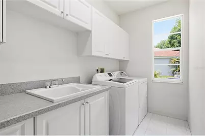 3187 Sterling Street, Tarpon Springs, FL 34688 - Photo 45
