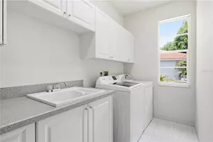 3187 Sterling St, Tarpon Springs, FL 34688 - Photo 45