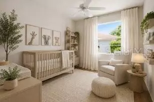 3187 Sterling St, Tarpon Springs, FL 34688 - Photo 47