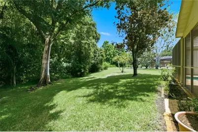 3187 Sterling Street, Tarpon Springs, FL 34688 - Photo 53