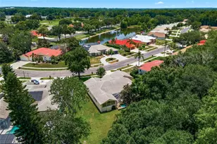 3187 Sterling St, Tarpon Springs, FL 34688 - Photo 67