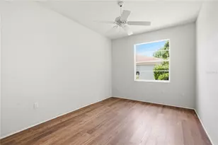 3187 Sterling St, Tarpon Springs, FL 34688 - Photo 37