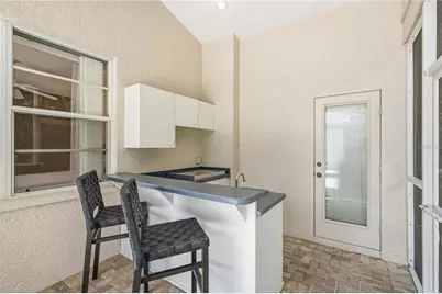 3187 Sterling Street, Tarpon Springs, FL 34688 - Photo 51