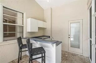 3187 Sterling St, Tarpon Springs, FL 34688 - Photo 51