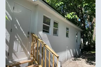1812 E Okaloosa Avenue, Tampa, FL 33604 - Photo 15