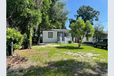 1812 E Okaloosa Avenue, Tampa, FL 33604 - Photo 1