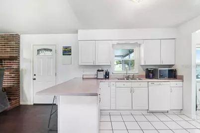 1203 Lynn Avenue, Auburndale, FL 33823 - Photo 9