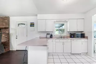 1203 Lynn Ave, Auburndale, FL 33823 - Photo 9