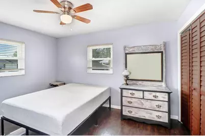 1203 Lynn Avenue, Auburndale, FL 33823 - Photo 21