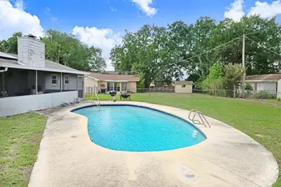 1203 Lynn Avenue, Auburndale, FL 33823 - Photo 27