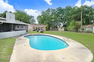 1203 Lynn Ave, Auburndale, FL 33823 - Photo 27