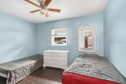 1203 Lynn Avenue, Auburndale, FL 33823 - Photo 19