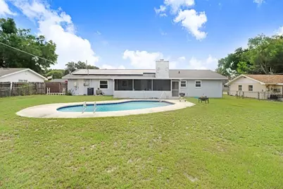 1203 Lynn Avenue, Auburndale, FL 33823 - Photo 3