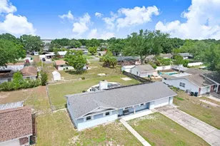 1203 Lynn Ave, Auburndale, FL 33823 - Photo 29
