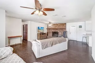 1203 Lynn Ave, Auburndale, FL 33823 - Photo 7