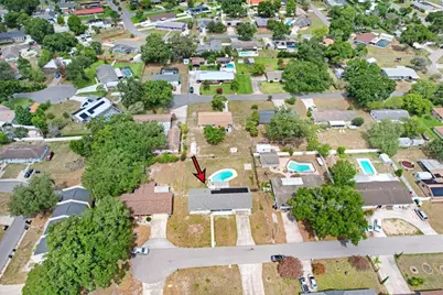 1203 Lynn Avenue, Auburndale, FL 33823 - Photo 31