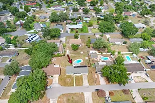 1203 Lynn Ave, Auburndale, FL 33823 - Photo 31
