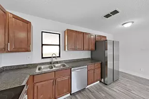 9667 Bayside Ct, Spring Hill, FL 34608 - Photo 13