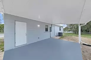 9667 Bayside Ct, Spring Hill, FL 34608 - Photo 29