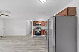 9667 Bayside Ct, Spring Hill, FL 34608 - Photo 11