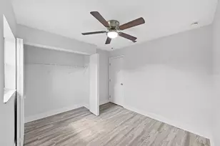 9667 Bayside Ct, Spring Hill, FL 34608 - Photo 23
