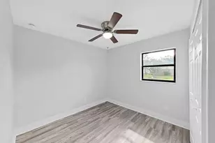 9667 Bayside Ct, Spring Hill, FL 34608 - Photo 21