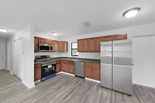 9667 Bayside Ct, Spring Hill, FL 34608 - Photo 15
