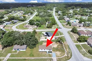 9667 Bayside Ct, Spring Hill, FL 34608 - Photo 3