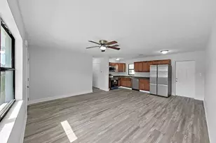9667 Bayside Ct, Spring Hill, FL 34608 - Photo 9