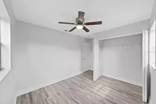9667 Bayside Ct, Spring Hill, FL 34608 - Photo 17