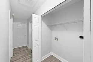 9667 Bayside Ct, Spring Hill, FL 34608 - Photo 27