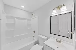 9667 Bayside Ct, Spring Hill, FL 34608 - Photo 19